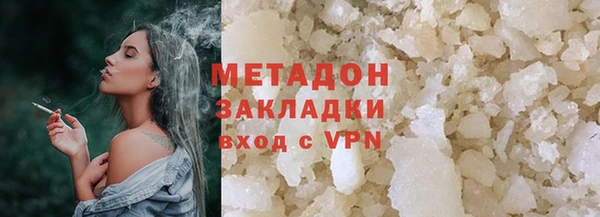 шишки Арсеньев