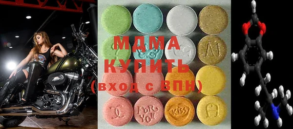 шишки Арсеньев